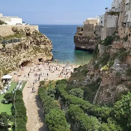 Appartamento Maresia Locazione Turistica *